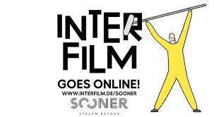 International Short Film Festival Interfilm Berlin Interfilm has established itself as one of the most important short film festivals in europe. international short film festival