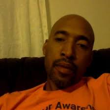 Marcus Jack (lojack911)