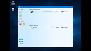 Via hd audio codecs vt1702s. Via Hd Audio Windows 10 20h2 2020 Youtube