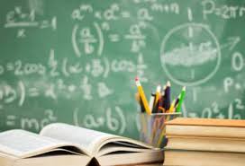Maybe you would like to learn more about one of these? Descopera Ultimele Stiri Legate De Clasa Pregatitoare Legea Educatiei Wall Street