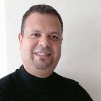 20+ "Elmer Castellanos" profiles