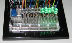 Telah terjual lebih dari 87. Pin On Ham Radio Antenna