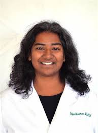 Our Board of Advisors