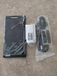 At least this was my experience when i tried . Buy New Blackberry Priv Android 32gb Black Unlocked Stv100 1 Online In India 114127467339