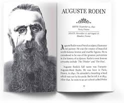 Amazon.co.jp: World's Greatest Artists: Biographies of Inspirational  Personalities for Kids : Wonder House Books: Foreign Language Books