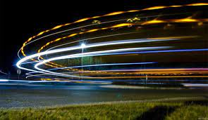100 Fantastic Examples Of Long Exposure Photography To Take Your Breath Away Exposure Photography Long Exposure Photography Long Exposure