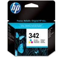 Hp color photosmart c4180 treiber für windows 7 64 bit & 32 bit, windows 8, windows 10, win vista und xp. Hp Druckerpatronen Fur Hp Photosmart C4180 All In One Drucker Hp Store Schweiz