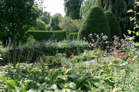 Hours, address, botanischer garten grugapark reviews: Eghn Grugapark Essen