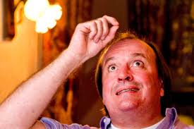 De klacht die hoeyberghs heeft ingediend ziet campagne rosa als pure intimidatie. Jeff Hoeyberghs Mijn Kinderen Zijn Volledig Gebrainwasht Het Belang Van Limburg Mobile