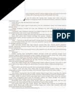 Baca novel hello mr presdir gratis guru paud Hello Mr Presdir
