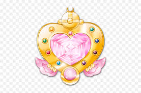 Maybe you would like to learn more about one of these? Cute Desktop Icons At Getdrawings Sailor Moon Icon Png Emoji Emoji Wallpaper For Computer Free Transparent Emoji Emojipng Com