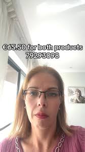 Jeanette Gatt Giudice