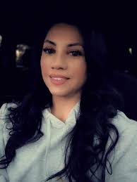 Photo by Janice Miranda (@janiceemirandaa) · January 12, 2026