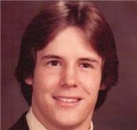 Keith Madison Obituary (2020)