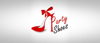 Generate unlimited free logo designs and start making your logo! 40 Creative Shoe Logo For Inspiration Hative