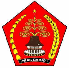 Deposito bri adalah simpanan bank bri dengan tawaran bunga lebih dari bunga tabungan. Lowongan Pegawai P3k Kabupaten Nias Barat Pusat Lowongan Cpns Bumn 2021 Pusatinfocpns Com