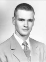 Obituaries Search for rob bruce