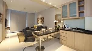 Berikut ini daftar apartemen jakarta selatan terbaik yang bisa dipilih untuk menginap. Tips Untuk Sewa Apartemen Agar Tidak Salah Pilih Wisatasia Id