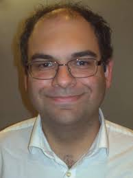 You Can't Take It With You