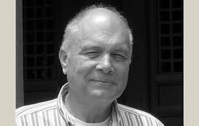 McKensie Daugherty, Author at Texas A&M Biology