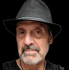 Someone told me my clothes were gay. I said: "Yeah they came out of the  closet this morning."