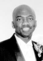 Dave Galloway Obituary (2010)