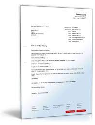 Maybe you would like to learn more about one of these? Anmeldung Gema Veranstaltung Muster Zum Download