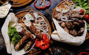 Check spelling or type a new query. Armenian Food 25 Traditional Foods You Simply Must Try Nomad Paradise