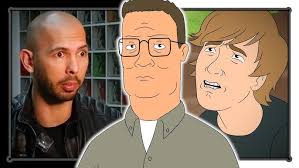 Storytimes Review- NEEDLESS