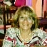 60+ "Norma Meneses" profiles