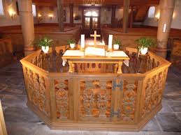 Gimsbach lag im freien reichsland um die burg lautern. Gimsbach Protestantische Kirche Pfalzer Bergland