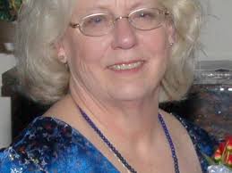 Dana Hames Wertenberger's Funeral Details