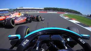 2021 british f1 gp race notes the very first sprint qualifying race in formula 1 history was won by red bull driver max verstappen from second on the grid, using medium c2 tyres from start to finish. 0dqzawfc5d1hvm