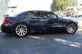 Image result for Midnight Blue 2005 Chrysler