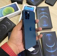 Or pop in our sim card, switch on your mobile and enter your network unlock . Brand New Apple Iphone 12 Pro Max Whatsapp 1 234 231 3389 By Virgin Mobile Limited Made In Usa