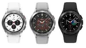 Don't give me the credit! Community Poll Which New Wear Os Smartwatch Are You Excited About