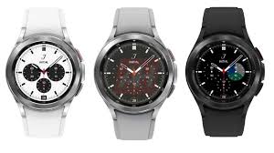 From coffee beats volume 2 by dallon ghan. Community Poll Which New Wear Os Smartwatch Are You Excited About