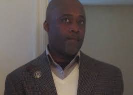 Antoine Hickman's Instagram, Twitter & Facebook