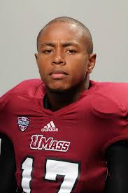 College notes: Byrne, Jett key Minutemen