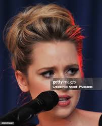 451 Diana Oliver Stock Photos, High-Res Pictures, and Images