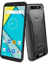 You do not need any software knowledge. All Plum Phones