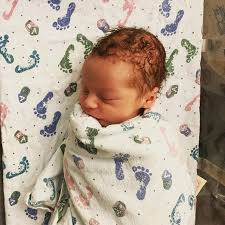 Ashley Hansen Church