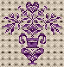 *sampler* c1864 *ellzabeth ford* 11 years old letters & figures. Free Sampler Patterns Simple Cross Stitch Cross Stitch Designs Cross Stitch Bookmarks