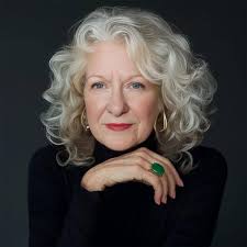 Avengers kittens #aivideoart #kittycat #AI #cat #aiart #kittens #cute