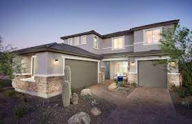 See more ideas about pulte homes, pulte, home. Aloravita Estate Series New Home Communities Peoria Arizona Homes Pulte