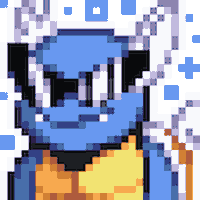 With tenor, maker of gif keyboard, add popular pokemon pixel art animated gifs to your conversations. Pixel Pokemon Gif Find Share On Giphy