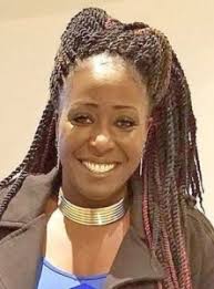 In their own words: Members of Reparations Commission describe systemic  racism in Asheville • Asheville Watchdog