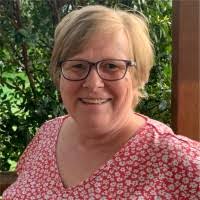 80+ "Wunderlich" profiles