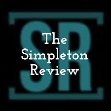 One of today's leading talents across both independent and mainstream film, logan lerman is an immensely talented actor who takes on challenging roles and brings dynamic characters to life on screen. The Simpleton Review Podcast Nate Wade Listen Notes