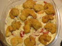 Bistro Shrimp Pasta Cheesecake Factory Recipe Bistro Shrimp Pasta Recipe Bistro Shrimp Pasta Recipes Food